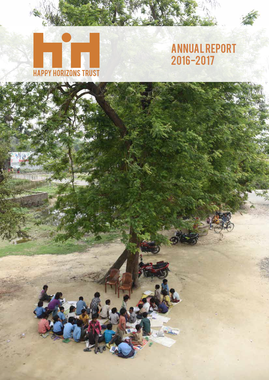 annual-report-2017